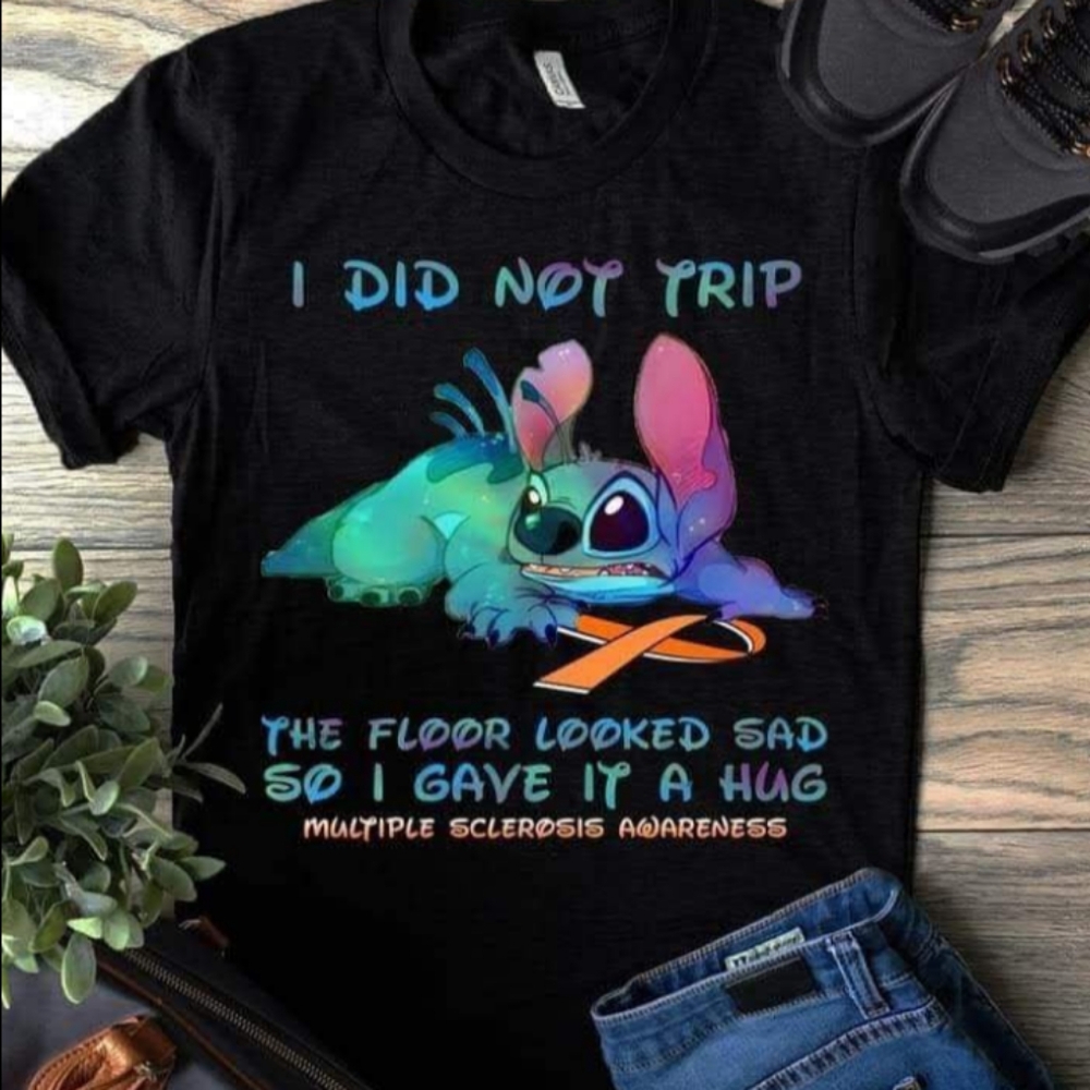 Thank You For Shopping By